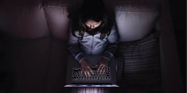 Знеструмлення: як залишатися на зв’язку