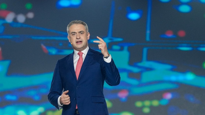 Польша заявила о масштабных кибератаках России на критическую инфраструктуру