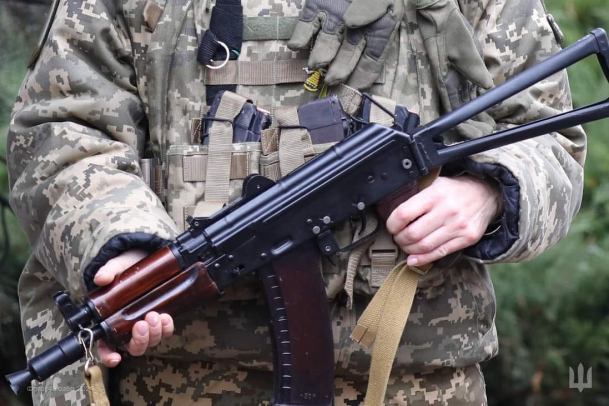 В Украине могут снизить мобилизационный возраст до 23 лет: военный назвал причины