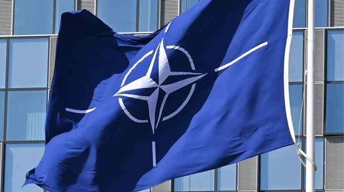 Росія може створити серйозну загрозу для НАТО значно раніше, ніж прогнозують у Європі, - ISW