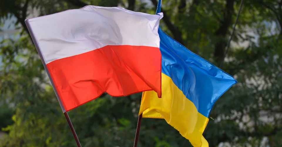 Рівень підтримки українських біженців у Польщі впав до мінімуму - дані опитування