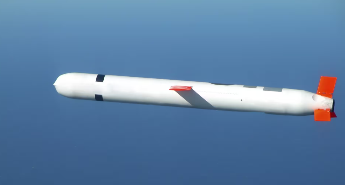 Передача Tomahawk Украине: поставки возможны только в 2026 году - эксперт