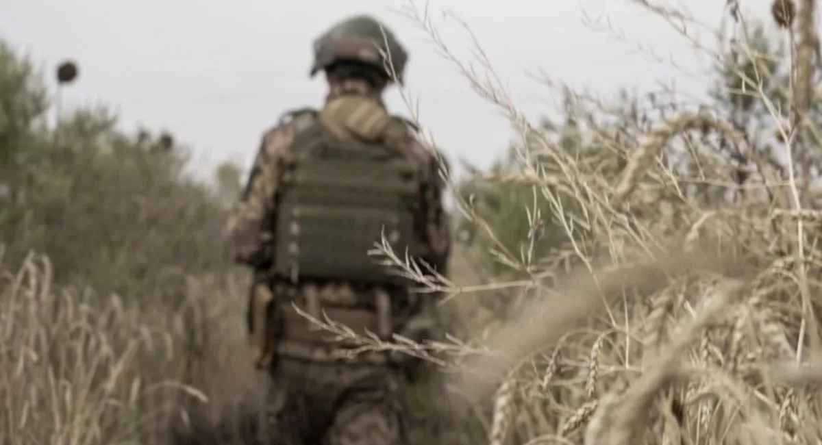 В Офісі генпрокурора назвали точні цифри відкритих справ щодо СЗЧ та дезертирства в Україні