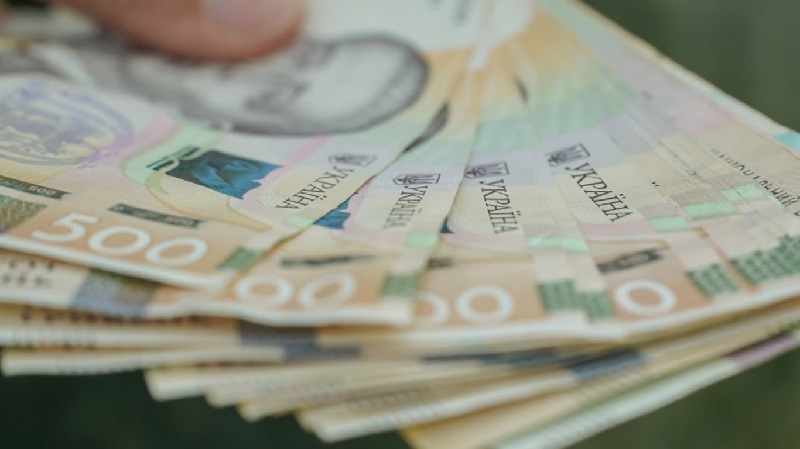 Выплата 6 500 гривен от Кабмина: кто сможет получить помощь