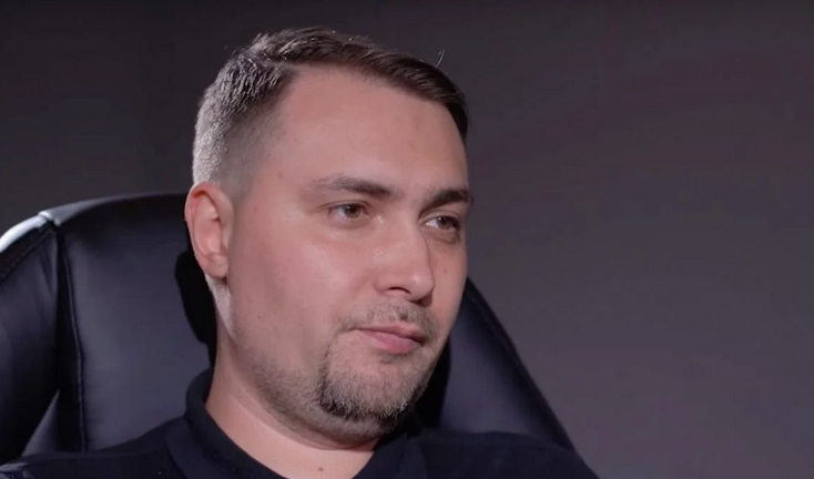 Буданов зробив тривожну заяву про загрозу поряд з Україною