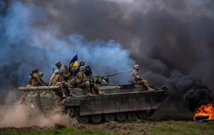 Експерт назвав напрям, де ситуація гірша, ніж усі думають