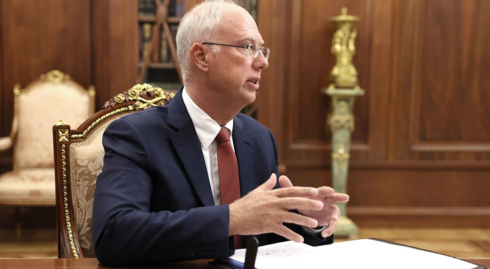 РФ намагається схилити США до відновлення економічної співпраці, - ISW