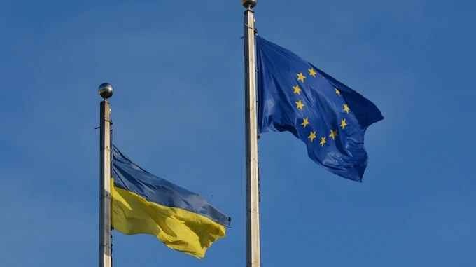 ЄС може змінити правила членства, щоб прискорити вступ нових країн, - Politico