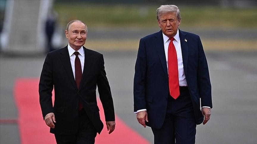 Путин перехитрил Зеленского, и нет смысла притворяться, что это не так, - The Times