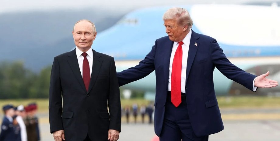 Трамп знову потрапив у пастку Путіна, - екс-посол США
