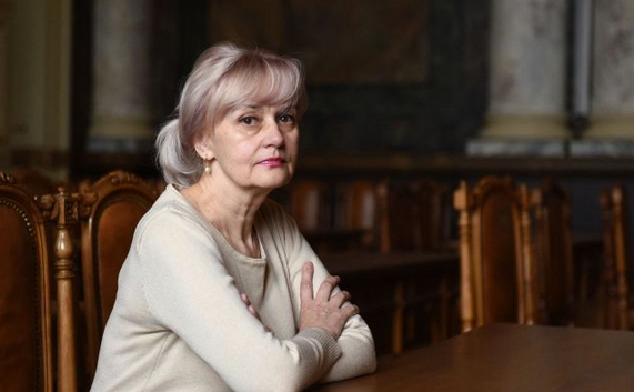 Справа про вбивство Фаріон: у суді заслухали таємного свідка