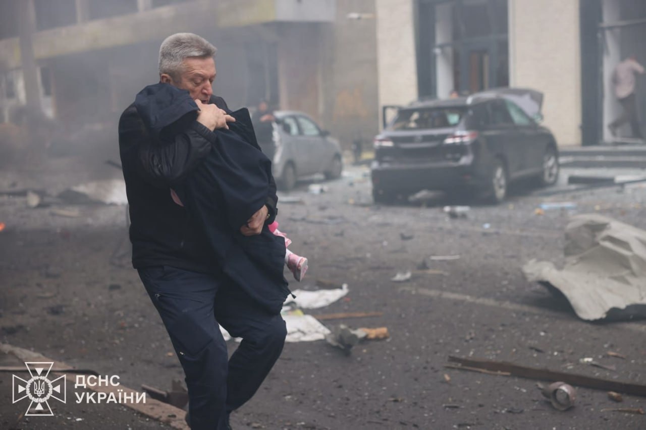 харьков