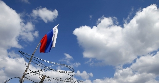 Нафтові санкції США проти РФ змінять хід війни в Україні - Atlantic Council