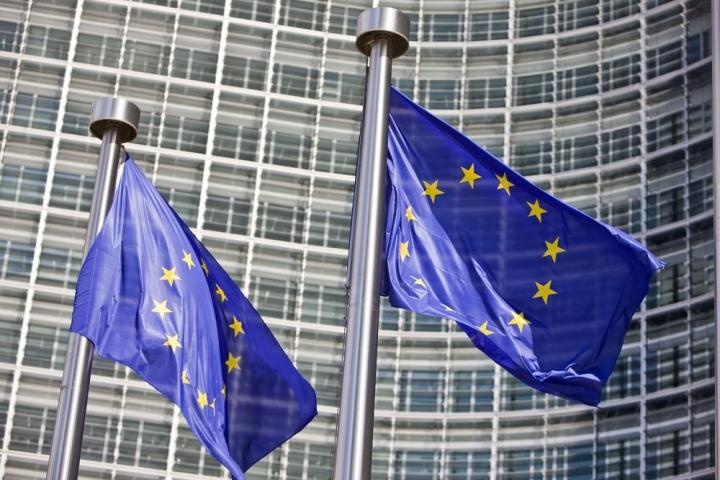 Лидеры ЕС подтвердили намерение помогать Украине: Киев будет иметь финансовые ресурсы