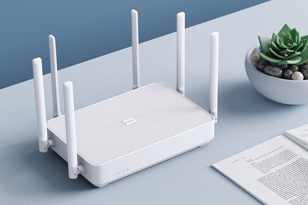Роутери Wi-Fi можна використовувати для ідентифікації людей: вчені попередили про загрозу