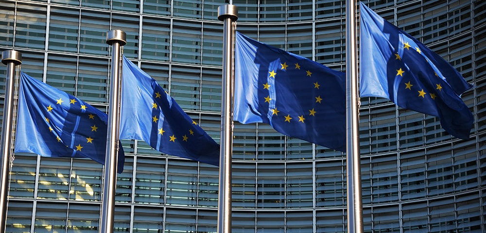 Позиція Бельгії зруйнувала плани ЄС щодо фінансування України, - Politico