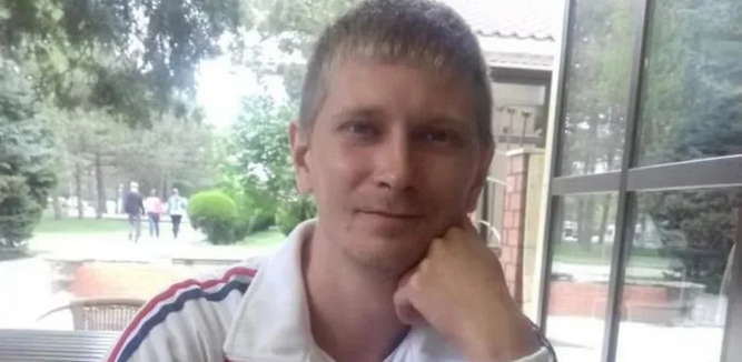 «Доктор Зло» из колонии в Мордовии: ЕС внес в 19-й пакет санкции врача, который пытал украинских военнопленных