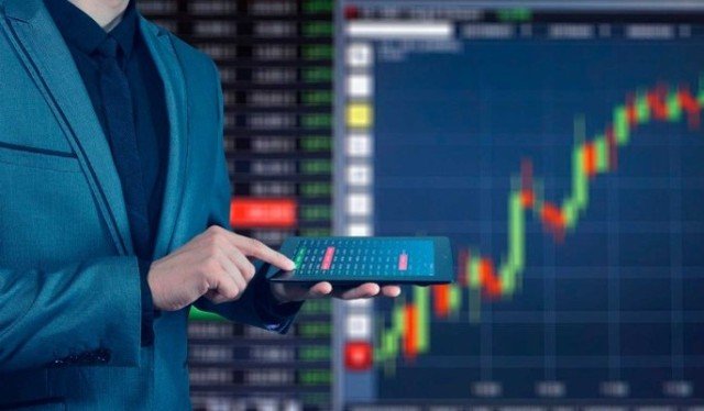 Гибель украинского криптоинфлюенсера и урок для рынка