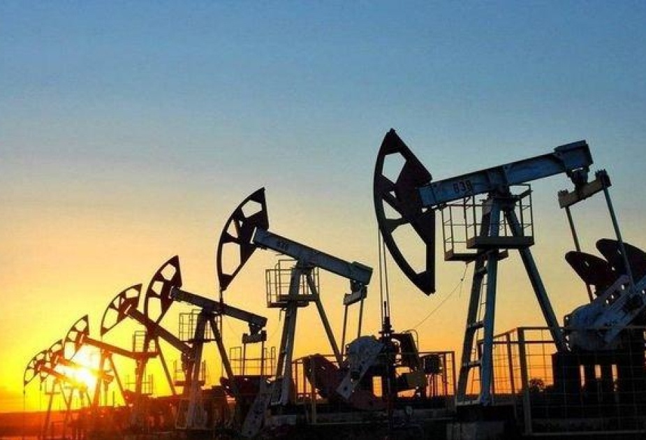 Цены на нефть: как США и Китай повлияли на стоимость "черного золота"