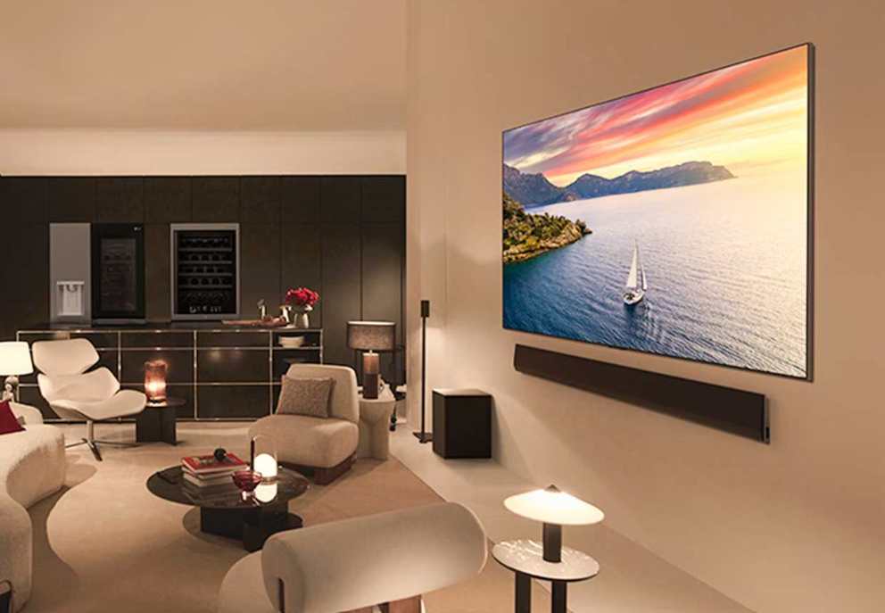 Глаз человека почти не замечает разницу между высокими разрешениями экрана - исследование