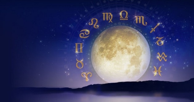 Лунный гороскоп: что можно и чего нельзя делать 29 октября