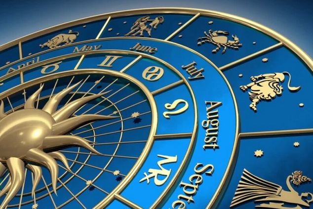 Выбирают работу вместо любви: самые большие трудоголики среди знаков зодиака