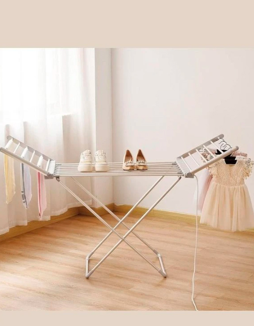 Сушилка для белья на Kasta – комфорт начинается с мелочей