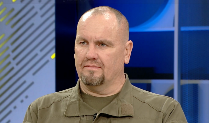 "Они погонят туда всю армию»: в ВСУ объяснили, почему Покровск стал одержимостью Путина