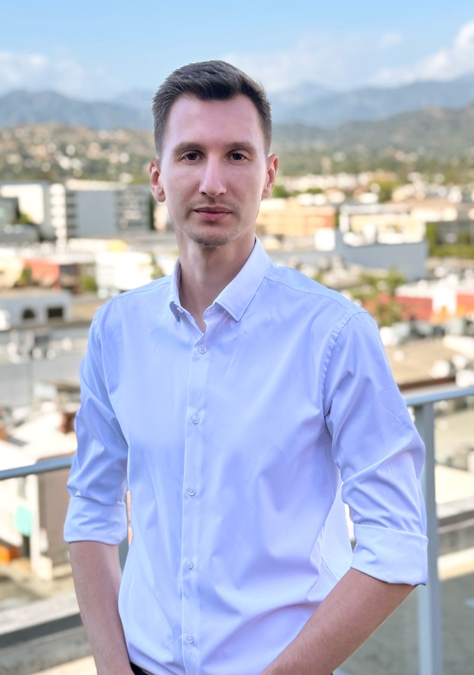 5 маркетингових помилок українських брендів під час виходу на ринок США