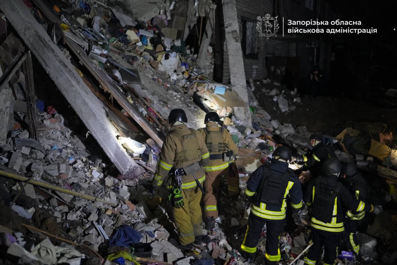 Киев может не выдержать: обозреватель The Times предупредил об "адской зиме" в Украине