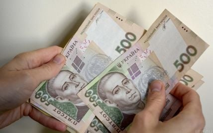 Зимняя помощь украинцам: какую сумму анонсировали в Минсоцполитики