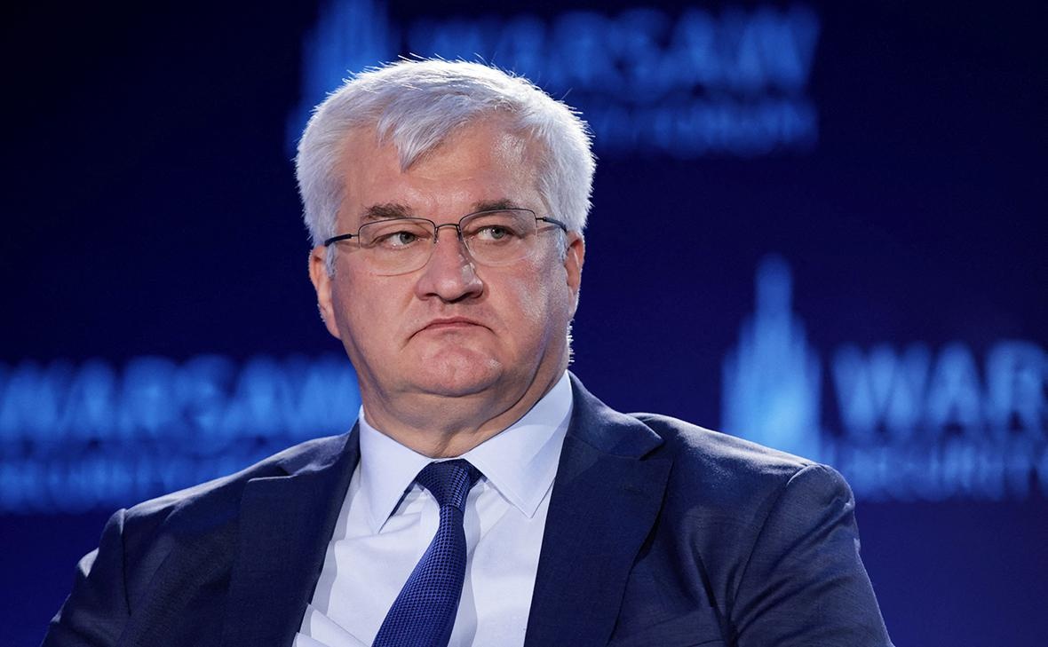 Украина решила закрыть посольство на Кубе, - Сибига