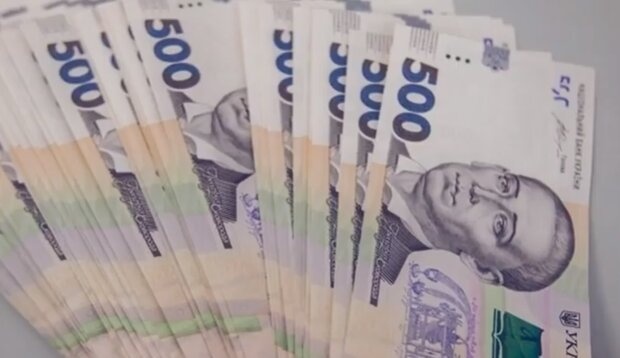 Допомога від ООН: хто може розраховувати на виплати