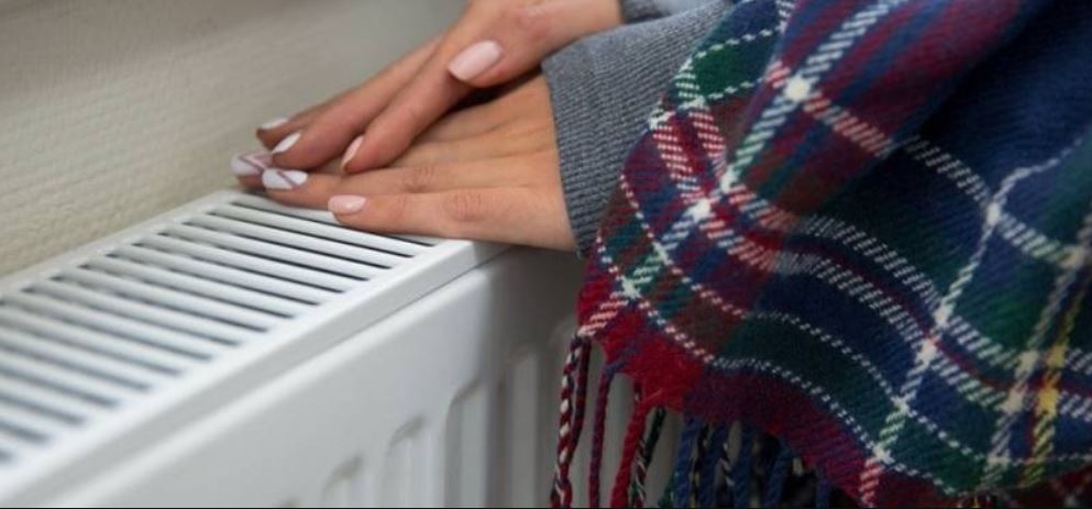 Субсидии-2025: кто из украинцев получит льготы на отопление