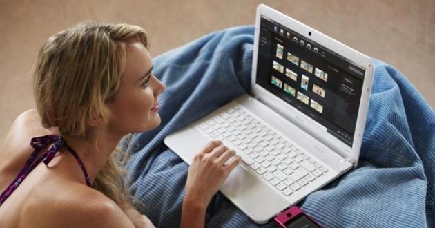 Это может испортить ноутбук: что нельзя подключать к разъему