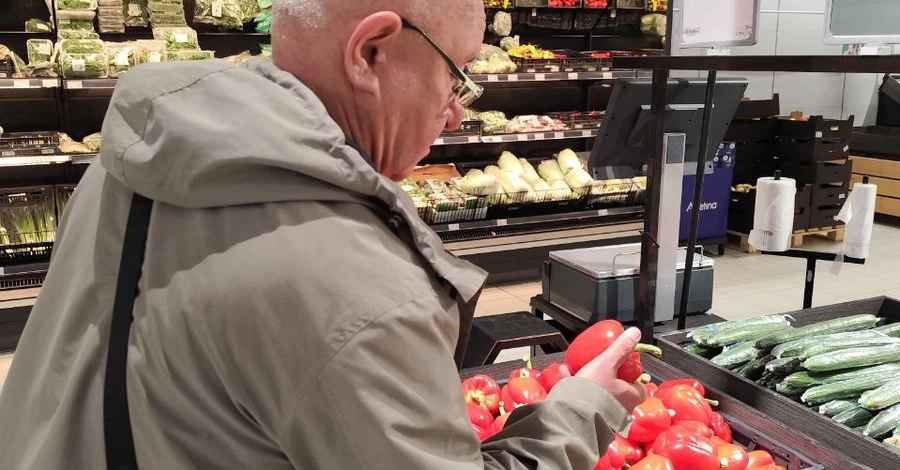 Всемирный банк дал новый прогноз по ценам: что подорожает