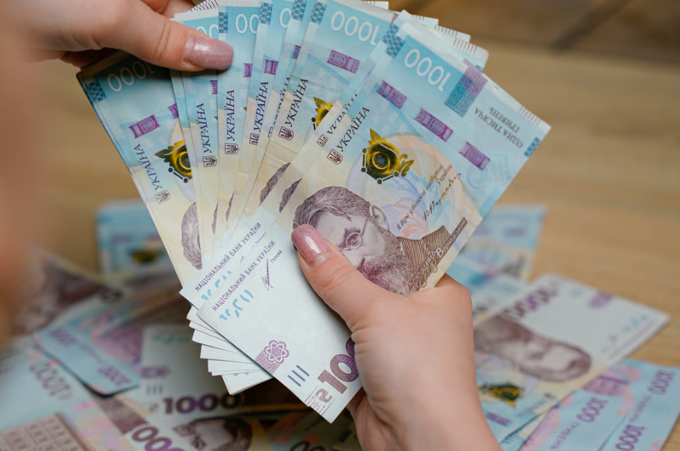 Ноябрь принесет немало изменений: что ждет украинцев в ближайшем будущем