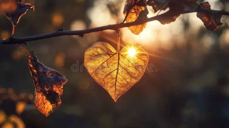 Початок листопада принесе в Україну сонячну погоду: де буде найтепліше