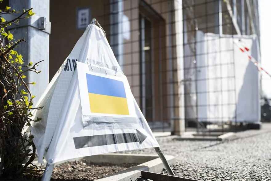 Швейцария существенно изменила правила для украинских беженцев: кому откажут в пребывании