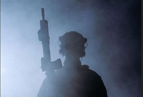 Спецпідрозділи ГУР зайшли в Покровськ і почали зачистку, - ЗМІ