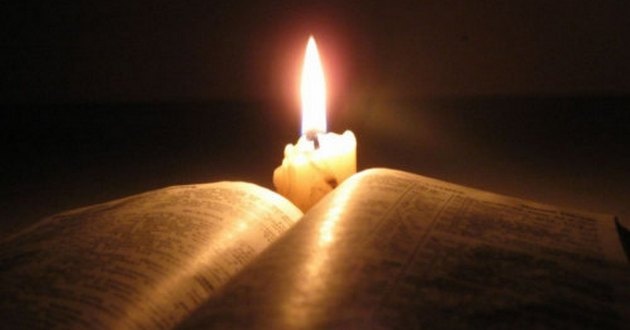 В Московской области пропало электричество: названа причина