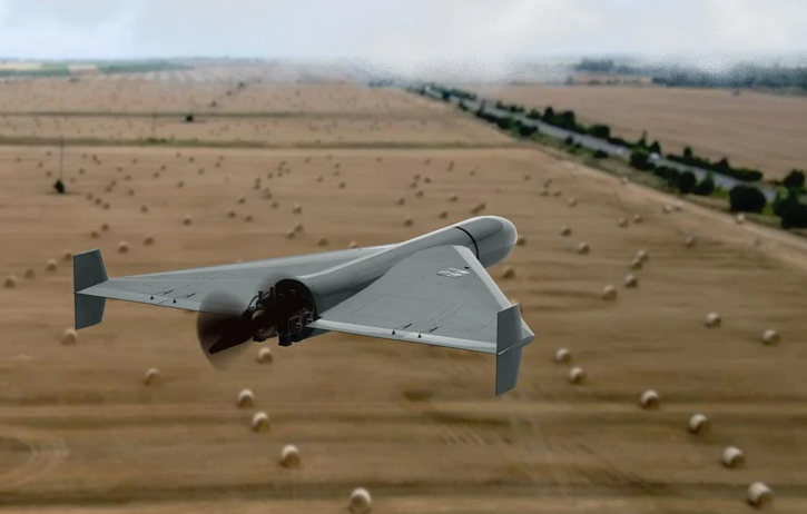 Мобільний інтернет ворог використовує як канал керування дронами: подробиці