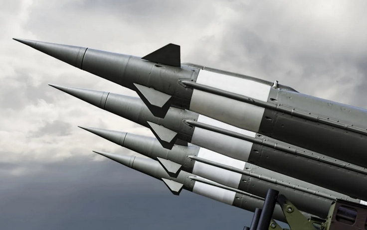 Трамп не исключил возобновления подземных ядерных испытаний