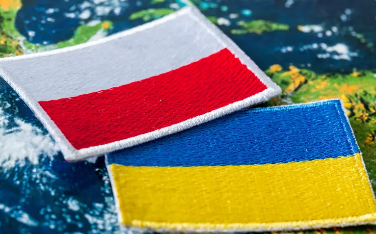 В Польше растет волна агрессии против украинцев, - СМИ