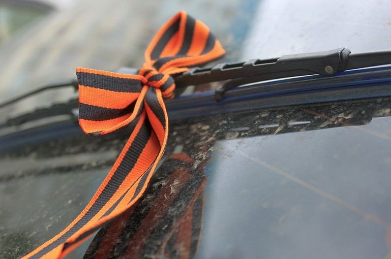 СБУ ловить колаборантів завдяки подвійним агентам: The Telegraph розкрив деталі