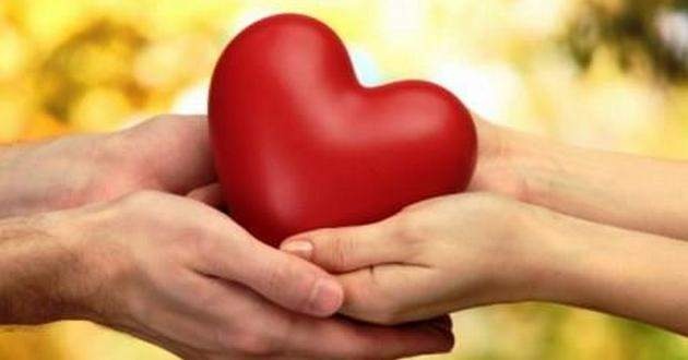 Любовний гороскоп на тиждень з 3 по 9 листопада