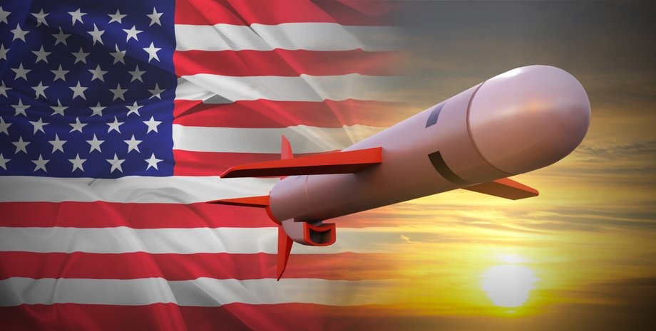 Пентагон не заперечує: історія з "Томагавками" матиме далекосяжні наслідки, - Forbes