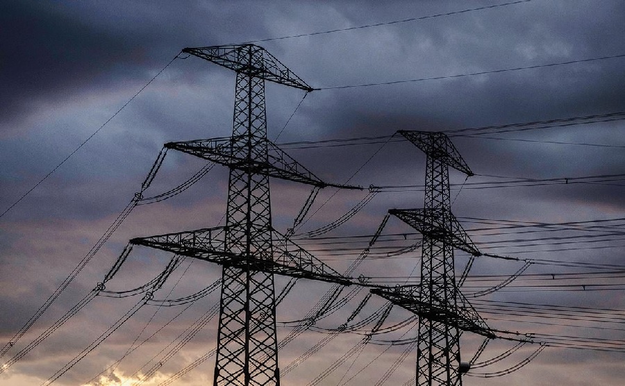 В Украине отменили графики дневных отключений света