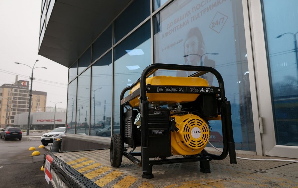 "Побачимо, що буде": з чим Україна йде у зиму