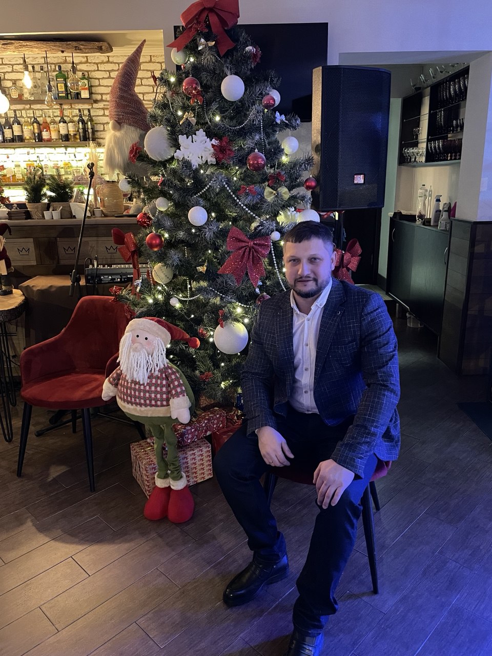 Корпоративні методики управління персоналом у виробництві Антона Заславського: синергія локального досвіду та світових практик